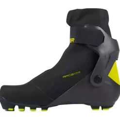Chaussures de Ski Nordique Carbonlite Skate Chaussures