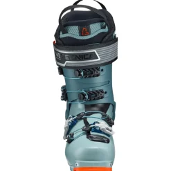 Chaussures Femme<Tecnica Chaussures de Ski Randonnée Zero G Tour Scout W