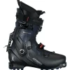 Chaussures Homme<Atomic Chaussures de Ski Randonnée Backland Expert Black Dark Blue