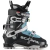 Chaussures de Ski Randonnée Magic Femme Chaussures Femme