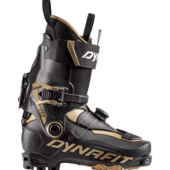 New Chaussures de Ski Randonnée Ridge Pro Homme Chaussures Homme