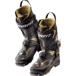 New Chaussures de Ski Randonnée Ridge Pro Homme Chaussures Homme