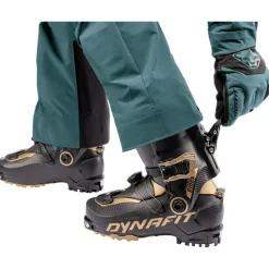 New Chaussures de Ski Randonnée Ridge Pro Homme Chaussures Homme