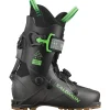 Outlet Chaussures de Ski Randonnée Mtn Summit Pure Homme Chaussures Homme