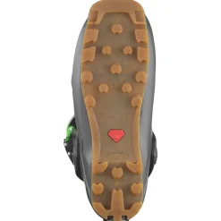 Outlet Chaussures de Ski Randonnée Mtn Summit Pure Homme Chaussures Homme