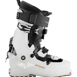 Chaussures Femme<Atomic Chaussures de Ski Randonnée Backland Xtd 105 W Gw White Black