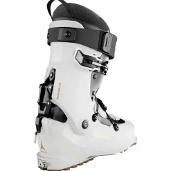 Chaussures Femme<Atomic Chaussures de Ski Randonnée Backland Xtd 105 W Gw White Black