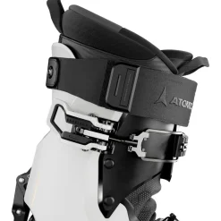 Chaussures Femme<Atomic Chaussures de Ski Randonnée Backland Xtd 105 W Gw White Black