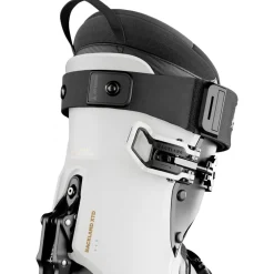 Chaussures Femme<Atomic Chaussures de Ski Randonnée Backland Xtd 105 W Gw White Black