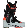 Outlet Chaussures de Ski Randonnée Tlt X Pu W Puritan Gray Fluo Coral Femme Chaussures Femme
