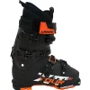 Outlet Chaussures de Ski Randonnée Xt3 Tour Access Black Homme Chaussures Homme