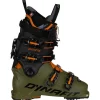 Online Chaussures de Ski Randonnée Tigard 130 Homme Chaussures Homme