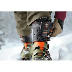 Online Chaussures de Ski Randonnée Tigard 130 Homme Chaussures Homme