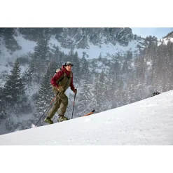 Online Chaussures de Ski Randonnée Tigard 130 Homme Chaussures Homme