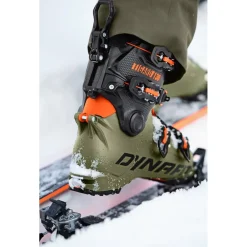 Online Chaussures de Ski Randonnée Tigard 130 Homme Chaussures Homme