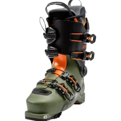 Online Chaussures de Ski Randonnée Tigard 130 Homme Chaussures Homme