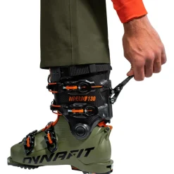 Online Chaussures de Ski Randonnée Tigard 130 Homme Chaussures Homme