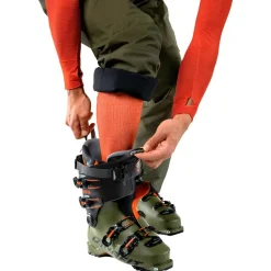 Online Chaussures de Ski Randonnée Tigard 130 Homme Chaussures Homme