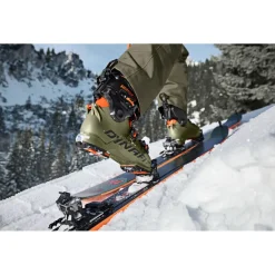 Online Chaussures de Ski Randonnée Tigard 130 Homme Chaussures Homme