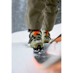 Online Chaussures de Ski Randonnée Tigard 130 Homme Chaussures Homme