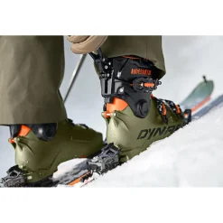Online Chaussures de Ski Randonnée Tigard 130 Homme Chaussures Homme