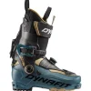 Chaussures Homme<Dynafit Chaussures de Ski Randonnée Ridge