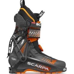 Chaussures Homme<Scarpa Chaussures de Ski Randonnée F1 Lt