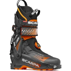 Chaussures Homme<Scarpa Chaussures de Ski Randonnée F1 Lt