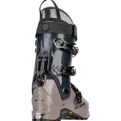 Best Chaussures de Ski Randonnée Cosmos Re-Source Warm Grey Homme Chaussures Homme