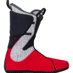 Best Chaussures de Ski Randonnée Cosmos Re-Source Warm Grey Homme Chaussures Homme