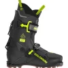 Chaussures Homme<Salomon Chaussures de Ski Randonnée Mtn Summit Sport