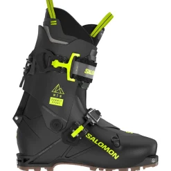 Chaussures Homme<Salomon Chaussures de Ski Randonnée Mtn Summit Sport