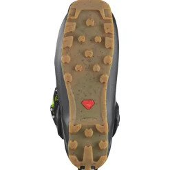Chaussures Homme<Salomon Chaussures de Ski Randonnée Mtn Summit Sport