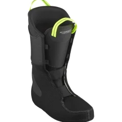 Chaussures Homme<Salomon Chaussures de Ski Randonnée Mtn Summit Sport