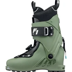 Chaussures Homme<Scarpa Chaussures de Ski Randonnée F1 Se