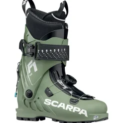 Chaussures Homme<Scarpa Chaussures de Ski Randonnée F1 Se