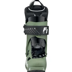 Chaussures Homme<Scarpa Chaussures de Ski Randonnée F1 Se