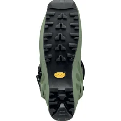 Chaussures Homme<Scarpa Chaussures de Ski Randonnée F1 Se
