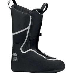 Chaussures Homme<Scarpa Chaussures de Ski Randonnée F1 Se