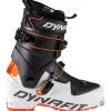 Sale Chaussures de Ski Randonnée Speed Nimbus shocking Orange Homme Chaussures Homme