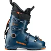 Chaussures Homme<Tecnica Chaussures de Ski Randonnée Zero G Tour Dark Avio
