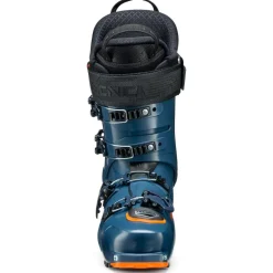 Chaussures Homme<Tecnica Chaussures de Ski Randonnée Zero G Tour Dark Avio