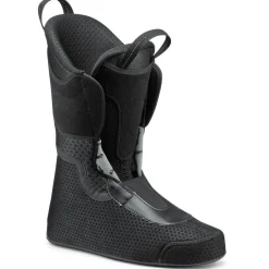 Chaussures Homme<Tecnica Chaussures de Ski Randonnée Zero G Tour Dark Avio