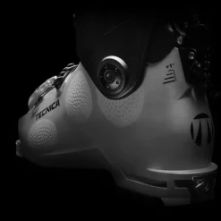 Chaussures Homme<Tecnica Chaussures de Ski Randonnée Zero G Tour Dark Avio