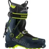 New Chaussures de Ski Randonnée Quantum Evo Homme Chaussures Homme