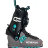 Discount Chaussures de Ski Randonnée Explorer W Femme Chaussures Femme