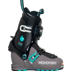 Discount Chaussures de Ski Randonnée Explorer W Femme Chaussures Femme