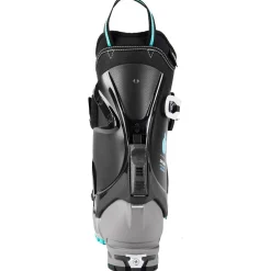 Discount Chaussures de Ski Randonnée Explorer W Femme Chaussures Femme