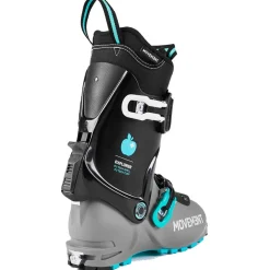 Discount Chaussures de Ski Randonnée Explorer W Femme Chaussures Femme