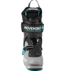 Discount Chaussures de Ski Randonnée Explorer W Femme Chaussures Femme